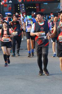 BIB: 
                            <button type="button" onclick="openModal(13520813)" class="btn btn-primary btn-sm float-right btn-popup" data-toggle="modal" data-target=".modal-high-quality">
                        <i class="fas fa-shopping-cart"></i> Add to Cart
                    </button>
                                            <button type="button" onclick="isThisMe(13520813, true)" class="btn btn-success btn-sm float-right btn-popup btn-isme hidden" data-toggle="tooltip" data-placement="bottom" title="นี่คือรูปของคุณใช่ไหม คลิกที่นี่เพื่อเอาเข้าอัลบั้ม">
                        <i class="fas fa-plus"></i> Add to album
                    </button>
                    <button type="button" onclick="isThisMe(13520813, false)" class="btn btn-warning btn-sm float-right btn-popup btn-isnotme hidden">
                        <i class="fas fa-ban"></i> Remove from album
                    </button>