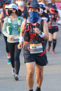 BIB: 
                            <button type="button" onclick="openModal(13520699)" class="btn btn-primary btn-sm float-right btn-popup" data-toggle="modal" data-target=".modal-high-quality">
                        <i class="fas fa-shopping-cart"></i> Add to Cart
                    </button>
                                            <button type="button" onclick="isThisMe(13520699, true)" class="btn btn-success btn-sm float-right btn-popup btn-isme hidden" data-toggle="tooltip" data-placement="bottom" title="นี่คือรูปของคุณใช่ไหม คลิกที่นี่เพื่อเอาเข้าอัลบั้ม">
                        <i class="fas fa-plus"></i> Add to album
                    </button>
                    <button type="button" onclick="isThisMe(13520699, false)" class="btn btn-warning btn-sm float-right btn-popup btn-isnotme hidden">
                        <i class="fas fa-ban"></i> Remove from album
                    </button>