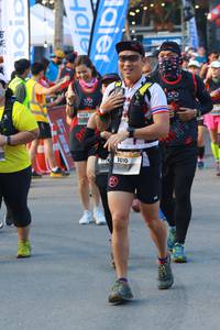 BIB: 
                            <button type="button" onclick="openModal(13520768)" class="btn btn-primary btn-sm float-right btn-popup" data-toggle="modal" data-target=".modal-high-quality">
                        <i class="fas fa-shopping-cart"></i> Add to Cart
                    </button>
                                            <button type="button" onclick="isThisMe(13520768, true)" class="btn btn-success btn-sm float-right btn-popup btn-isme hidden" data-toggle="tooltip" data-placement="bottom" title="นี่คือรูปของคุณใช่ไหม คลิกที่นี่เพื่อเอาเข้าอัลบั้ม">
                        <i class="fas fa-plus"></i> Add to album
                    </button>
                    <button type="button" onclick="isThisMe(13520768, false)" class="btn btn-warning btn-sm float-right btn-popup btn-isnotme hidden">
                        <i class="fas fa-ban"></i> Remove from album
                    </button>