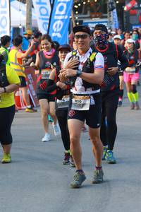 BIB: 
                            <button type="button" onclick="openModal(13520769)" class="btn btn-primary btn-sm float-right btn-popup" data-toggle="modal" data-target=".modal-high-quality">
                        <i class="fas fa-shopping-cart"></i> Add to Cart
                    </button>
                                            <button type="button" onclick="isThisMe(13520769, true)" class="btn btn-success btn-sm float-right btn-popup btn-isme hidden" data-toggle="tooltip" data-placement="bottom" title="นี่คือรูปของคุณใช่ไหม คลิกที่นี่เพื่อเอาเข้าอัลบั้ม">
                        <i class="fas fa-plus"></i> Add to album
                    </button>
                    <button type="button" onclick="isThisMe(13520769, false)" class="btn btn-warning btn-sm float-right btn-popup btn-isnotme hidden">
                        <i class="fas fa-ban"></i> Remove from album
                    </button>