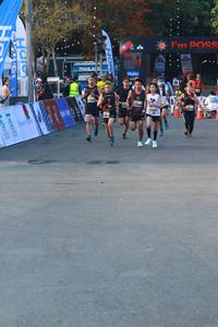 BIB: 
                            <button type="button" onclick="openModal(13520678)" class="btn btn-primary btn-sm float-right btn-popup" data-toggle="modal" data-target=".modal-high-quality">
                        <i class="fas fa-shopping-cart"></i> Add to Cart
                    </button>
                                            <button type="button" onclick="isThisMe(13520678, true)" class="btn btn-success btn-sm float-right btn-popup btn-isme hidden" data-toggle="tooltip" data-placement="bottom" title="นี่คือรูปของคุณใช่ไหม คลิกที่นี่เพื่อเอาเข้าอัลบั้ม">
                        <i class="fas fa-plus"></i> Add to album
                    </button>
                    <button type="button" onclick="isThisMe(13520678, false)" class="btn btn-warning btn-sm float-right btn-popup btn-isnotme hidden">
                        <i class="fas fa-ban"></i> Remove from album
                    </button>