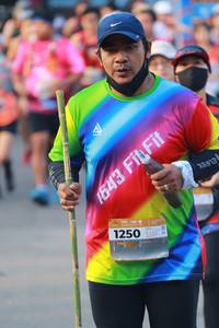 BIB: 
                            <button type="button" onclick="openModal(13520709)" class="btn btn-primary btn-sm float-right btn-popup" data-toggle="modal" data-target=".modal-high-quality">
                        <i class="fas fa-shopping-cart"></i> Add to Cart
                    </button>
                                            <button type="button" onclick="isThisMe(13520709, true)" class="btn btn-success btn-sm float-right btn-popup btn-isme hidden" data-toggle="tooltip" data-placement="bottom" title="นี่คือรูปของคุณใช่ไหม คลิกที่นี่เพื่อเอาเข้าอัลบั้ม">
                        <i class="fas fa-plus"></i> Add to album
                    </button>
                    <button type="button" onclick="isThisMe(13520709, false)" class="btn btn-warning btn-sm float-right btn-popup btn-isnotme hidden">
                        <i class="fas fa-ban"></i> Remove from album
                    </button>