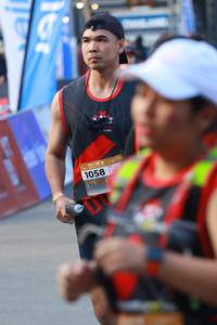 BIB: 
                            <button type="button" onclick="openModal(13520819)" class="btn btn-primary btn-sm float-right btn-popup" data-toggle="modal" data-target=".modal-high-quality">
                        <i class="fas fa-shopping-cart"></i> Add to Cart
                    </button>
                                            <button type="button" onclick="isThisMe(13520819, true)" class="btn btn-success btn-sm float-right btn-popup btn-isme hidden" data-toggle="tooltip" data-placement="bottom" title="นี่คือรูปของคุณใช่ไหม คลิกที่นี่เพื่อเอาเข้าอัลบั้ม">
                        <i class="fas fa-plus"></i> Add to album
                    </button>
                    <button type="button" onclick="isThisMe(13520819, false)" class="btn btn-warning btn-sm float-right btn-popup btn-isnotme hidden">
                        <i class="fas fa-ban"></i> Remove from album
                    </button>