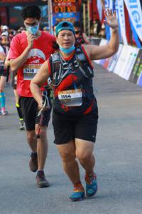 BIB: 
                            <button type="button" onclick="openModal(13520758)" class="btn btn-primary btn-sm float-right btn-popup" data-toggle="modal" data-target=".modal-high-quality">
                        <i class="fas fa-shopping-cart"></i> Add to Cart
                    </button>
                                            <button type="button" onclick="isThisMe(13520758, true)" class="btn btn-success btn-sm float-right btn-popup btn-isme hidden" data-toggle="tooltip" data-placement="bottom" title="นี่คือรูปของคุณใช่ไหม คลิกที่นี่เพื่อเอาเข้าอัลบั้ม">
                        <i class="fas fa-plus"></i> Add to album
                    </button>
                    <button type="button" onclick="isThisMe(13520758, false)" class="btn btn-warning btn-sm float-right btn-popup btn-isnotme hidden">
                        <i class="fas fa-ban"></i> Remove from album
                    </button>