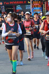 BIB: 
                            <button type="button" onclick="openModal(13520778)" class="btn btn-primary btn-sm float-right btn-popup" data-toggle="modal" data-target=".modal-high-quality">
                        <i class="fas fa-shopping-cart"></i> Add to Cart
                    </button>
                                            <button type="button" onclick="isThisMe(13520778, true)" class="btn btn-success btn-sm float-right btn-popup btn-isme hidden" data-toggle="tooltip" data-placement="bottom" title="นี่คือรูปของคุณใช่ไหม คลิกที่นี่เพื่อเอาเข้าอัลบั้ม">
                        <i class="fas fa-plus"></i> Add to album
                    </button>
                    <button type="button" onclick="isThisMe(13520778, false)" class="btn btn-warning btn-sm float-right btn-popup btn-isnotme hidden">
                        <i class="fas fa-ban"></i> Remove from album
                    </button>