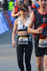 BIB: 
                            <button type="button" onclick="openModal(13520738)" class="btn btn-primary btn-sm float-right btn-popup" data-toggle="modal" data-target=".modal-high-quality">
                        <i class="fas fa-shopping-cart"></i> Add to Cart
                    </button>
                                            <button type="button" onclick="isThisMe(13520738, true)" class="btn btn-success btn-sm float-right btn-popup btn-isme hidden" data-toggle="tooltip" data-placement="bottom" title="นี่คือรูปของคุณใช่ไหม คลิกที่นี่เพื่อเอาเข้าอัลบั้ม">
                        <i class="fas fa-plus"></i> Add to album
                    </button>
                    <button type="button" onclick="isThisMe(13520738, false)" class="btn btn-warning btn-sm float-right btn-popup btn-isnotme hidden">
                        <i class="fas fa-ban"></i> Remove from album
                    </button>