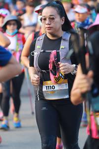 BIB: 
                            <button type="button" onclick="openModal(13520730)" class="btn btn-primary btn-sm float-right btn-popup" data-toggle="modal" data-target=".modal-high-quality">
                        <i class="fas fa-shopping-cart"></i> Add to Cart
                    </button>
                                            <button type="button" onclick="isThisMe(13520730, true)" class="btn btn-success btn-sm float-right btn-popup btn-isme hidden" data-toggle="tooltip" data-placement="bottom" title="นี่คือรูปของคุณใช่ไหม คลิกที่นี่เพื่อเอาเข้าอัลบั้ม">
                        <i class="fas fa-plus"></i> Add to album
                    </button>
                    <button type="button" onclick="isThisMe(13520730, false)" class="btn btn-warning btn-sm float-right btn-popup btn-isnotme hidden">
                        <i class="fas fa-ban"></i> Remove from album
                    </button>