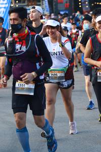 BIB: 
                            <button type="button" onclick="openModal(13520792)" class="btn btn-primary btn-sm float-right btn-popup" data-toggle="modal" data-target=".modal-high-quality">
                        <i class="fas fa-shopping-cart"></i> Add to Cart
                    </button>
                                            <button type="button" onclick="isThisMe(13520792, true)" class="btn btn-success btn-sm float-right btn-popup btn-isme hidden" data-toggle="tooltip" data-placement="bottom" title="นี่คือรูปของคุณใช่ไหม คลิกที่นี่เพื่อเอาเข้าอัลบั้ม">
                        <i class="fas fa-plus"></i> Add to album
                    </button>
                    <button type="button" onclick="isThisMe(13520792, false)" class="btn btn-warning btn-sm float-right btn-popup btn-isnotme hidden">
                        <i class="fas fa-ban"></i> Remove from album
                    </button>