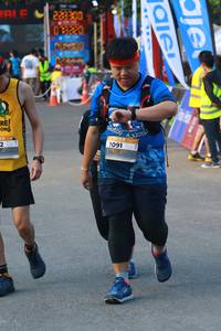 BIB: 
                            <button type="button" onclick="openModal(13520846)" class="btn btn-primary btn-sm float-right btn-popup" data-toggle="modal" data-target=".modal-high-quality">
                        <i class="fas fa-shopping-cart"></i> Add to Cart
                    </button>
                                            <button type="button" onclick="isThisMe(13520846, true)" class="btn btn-success btn-sm float-right btn-popup btn-isme hidden" data-toggle="tooltip" data-placement="bottom" title="นี่คือรูปของคุณใช่ไหม คลิกที่นี่เพื่อเอาเข้าอัลบั้ม">
                        <i class="fas fa-plus"></i> Add to album
                    </button>
                    <button type="button" onclick="isThisMe(13520846, false)" class="btn btn-warning btn-sm float-right btn-popup btn-isnotme hidden">
                        <i class="fas fa-ban"></i> Remove from album
                    </button>