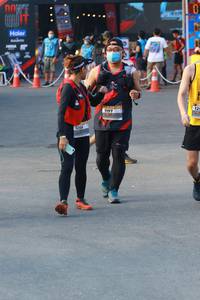 BIB: 
                            <button type="button" onclick="openModal(13520838)" class="btn btn-primary btn-sm float-right btn-popup" data-toggle="modal" data-target=".modal-high-quality">
                        <i class="fas fa-shopping-cart"></i> Add to Cart
                    </button>
                                            <button type="button" onclick="isThisMe(13520838, true)" class="btn btn-success btn-sm float-right btn-popup btn-isme hidden" data-toggle="tooltip" data-placement="bottom" title="นี่คือรูปของคุณใช่ไหม คลิกที่นี่เพื่อเอาเข้าอัลบั้ม">
                        <i class="fas fa-plus"></i> Add to album
                    </button>
                    <button type="button" onclick="isThisMe(13520838, false)" class="btn btn-warning btn-sm float-right btn-popup btn-isnotme hidden">
                        <i class="fas fa-ban"></i> Remove from album
                    </button>