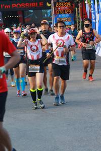 BIB: 
                            <button type="button" onclick="openModal(13520763)" class="btn btn-primary btn-sm float-right btn-popup" data-toggle="modal" data-target=".modal-high-quality">
                        <i class="fas fa-shopping-cart"></i> Add to Cart
                    </button>
                                            <button type="button" onclick="isThisMe(13520763, true)" class="btn btn-success btn-sm float-right btn-popup btn-isme hidden" data-toggle="tooltip" data-placement="bottom" title="นี่คือรูปของคุณใช่ไหม คลิกที่นี่เพื่อเอาเข้าอัลบั้ม">
                        <i class="fas fa-plus"></i> Add to album
                    </button>
                    <button type="button" onclick="isThisMe(13520763, false)" class="btn btn-warning btn-sm float-right btn-popup btn-isnotme hidden">
                        <i class="fas fa-ban"></i> Remove from album
                    </button>