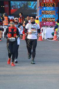 BIB: 
                            <button type="button" onclick="openModal(13520696)" class="btn btn-primary btn-sm float-right btn-popup" data-toggle="modal" data-target=".modal-high-quality">
                        <i class="fas fa-shopping-cart"></i> Add to Cart
                    </button>
                                            <button type="button" onclick="isThisMe(13520696, true)" class="btn btn-success btn-sm float-right btn-popup btn-isme hidden" data-toggle="tooltip" data-placement="bottom" title="นี่คือรูปของคุณใช่ไหม คลิกที่นี่เพื่อเอาเข้าอัลบั้ม">
                        <i class="fas fa-plus"></i> Add to album
                    </button>
                    <button type="button" onclick="isThisMe(13520696, false)" class="btn btn-warning btn-sm float-right btn-popup btn-isnotme hidden">
                        <i class="fas fa-ban"></i> Remove from album
                    </button>