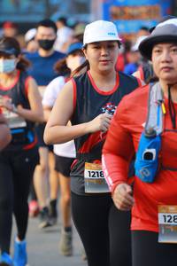 BIB: 
                            <button type="button" onclick="openModal(13520722)" class="btn btn-primary btn-sm float-right btn-popup" data-toggle="modal" data-target=".modal-high-quality">
                        <i class="fas fa-shopping-cart"></i> Add to Cart
                    </button>
                                            <button type="button" onclick="isThisMe(13520722, true)" class="btn btn-success btn-sm float-right btn-popup btn-isme hidden" data-toggle="tooltip" data-placement="bottom" title="นี่คือรูปของคุณใช่ไหม คลิกที่นี่เพื่อเอาเข้าอัลบั้ม">
                        <i class="fas fa-plus"></i> Add to album
                    </button>
                    <button type="button" onclick="isThisMe(13520722, false)" class="btn btn-warning btn-sm float-right btn-popup btn-isnotme hidden">
                        <i class="fas fa-ban"></i> Remove from album
                    </button>