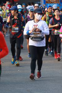 BIB: 
                            <button type="button" onclick="openModal(13520745)" class="btn btn-primary btn-sm float-right btn-popup" data-toggle="modal" data-target=".modal-high-quality">
                        <i class="fas fa-shopping-cart"></i> Add to Cart
                    </button>
                                            <button type="button" onclick="isThisMe(13520745, true)" class="btn btn-success btn-sm float-right btn-popup btn-isme hidden" data-toggle="tooltip" data-placement="bottom" title="นี่คือรูปของคุณใช่ไหม คลิกที่นี่เพื่อเอาเข้าอัลบั้ม">
                        <i class="fas fa-plus"></i> Add to album
                    </button>
                    <button type="button" onclick="isThisMe(13520745, false)" class="btn btn-warning btn-sm float-right btn-popup btn-isnotme hidden">
                        <i class="fas fa-ban"></i> Remove from album
                    </button>