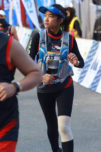 BIB: 
                            <button type="button" onclick="openModal(13520824)" class="btn btn-primary btn-sm float-right btn-popup" data-toggle="modal" data-target=".modal-high-quality">
                        <i class="fas fa-shopping-cart"></i> Add to Cart
                    </button>
                                            <button type="button" onclick="isThisMe(13520824, true)" class="btn btn-success btn-sm float-right btn-popup btn-isme hidden" data-toggle="tooltip" data-placement="bottom" title="นี่คือรูปของคุณใช่ไหม คลิกที่นี่เพื่อเอาเข้าอัลบั้ม">
                        <i class="fas fa-plus"></i> Add to album
                    </button>
                    <button type="button" onclick="isThisMe(13520824, false)" class="btn btn-warning btn-sm float-right btn-popup btn-isnotme hidden">
                        <i class="fas fa-ban"></i> Remove from album
                    </button>