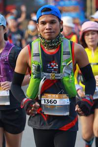 BIB: 
                            <button type="button" onclick="openModal(13520757)" class="btn btn-primary btn-sm float-right btn-popup" data-toggle="modal" data-target=".modal-high-quality">
                        <i class="fas fa-shopping-cart"></i> Add to Cart
                    </button>
                                            <button type="button" onclick="isThisMe(13520757, true)" class="btn btn-success btn-sm float-right btn-popup btn-isme hidden" data-toggle="tooltip" data-placement="bottom" title="นี่คือรูปของคุณใช่ไหม คลิกที่นี่เพื่อเอาเข้าอัลบั้ม">
                        <i class="fas fa-plus"></i> Add to album
                    </button>
                    <button type="button" onclick="isThisMe(13520757, false)" class="btn btn-warning btn-sm float-right btn-popup btn-isnotme hidden">
                        <i class="fas fa-ban"></i> Remove from album
                    </button>