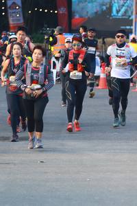 BIB: 
                            <button type="button" onclick="openModal(13520693)" class="btn btn-primary btn-sm float-right btn-popup" data-toggle="modal" data-target=".modal-high-quality">
                        <i class="fas fa-shopping-cart"></i> Add to Cart
                    </button>
                                            <button type="button" onclick="isThisMe(13520693, true)" class="btn btn-success btn-sm float-right btn-popup btn-isme hidden" data-toggle="tooltip" data-placement="bottom" title="นี่คือรูปของคุณใช่ไหม คลิกที่นี่เพื่อเอาเข้าอัลบั้ม">
                        <i class="fas fa-plus"></i> Add to album
                    </button>
                    <button type="button" onclick="isThisMe(13520693, false)" class="btn btn-warning btn-sm float-right btn-popup btn-isnotme hidden">
                        <i class="fas fa-ban"></i> Remove from album
                    </button>