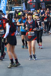 BIB: 
                            <button type="button" onclick="openModal(13520803)" class="btn btn-primary btn-sm float-right btn-popup" data-toggle="modal" data-target=".modal-high-quality">
                        <i class="fas fa-shopping-cart"></i> Add to Cart
                    </button>
                                            <button type="button" onclick="isThisMe(13520803, true)" class="btn btn-success btn-sm float-right btn-popup btn-isme hidden" data-toggle="tooltip" data-placement="bottom" title="นี่คือรูปของคุณใช่ไหม คลิกที่นี่เพื่อเอาเข้าอัลบั้ม">
                        <i class="fas fa-plus"></i> Add to album
                    </button>
                    <button type="button" onclick="isThisMe(13520803, false)" class="btn btn-warning btn-sm float-right btn-popup btn-isnotme hidden">
                        <i class="fas fa-ban"></i> Remove from album
                    </button>