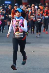 BIB: 
                            <button type="button" onclick="openModal(13520692)" class="btn btn-primary btn-sm float-right btn-popup" data-toggle="modal" data-target=".modal-high-quality">
                        <i class="fas fa-shopping-cart"></i> Add to Cart
                    </button>
                                            <button type="button" onclick="isThisMe(13520692, true)" class="btn btn-success btn-sm float-right btn-popup btn-isme hidden" data-toggle="tooltip" data-placement="bottom" title="นี่คือรูปของคุณใช่ไหม คลิกที่นี่เพื่อเอาเข้าอัลบั้ม">
                        <i class="fas fa-plus"></i> Add to album
                    </button>
                    <button type="button" onclick="isThisMe(13520692, false)" class="btn btn-warning btn-sm float-right btn-popup btn-isnotme hidden">
                        <i class="fas fa-ban"></i> Remove from album
                    </button>