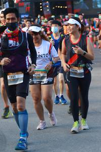 BIB: 
                            <button type="button" onclick="openModal(13520789)" class="btn btn-primary btn-sm float-right btn-popup" data-toggle="modal" data-target=".modal-high-quality">
                        <i class="fas fa-shopping-cart"></i> Add to Cart
                    </button>
                                            <button type="button" onclick="isThisMe(13520789, true)" class="btn btn-success btn-sm float-right btn-popup btn-isme hidden" data-toggle="tooltip" data-placement="bottom" title="นี่คือรูปของคุณใช่ไหม คลิกที่นี่เพื่อเอาเข้าอัลบั้ม">
                        <i class="fas fa-plus"></i> Add to album
                    </button>
                    <button type="button" onclick="isThisMe(13520789, false)" class="btn btn-warning btn-sm float-right btn-popup btn-isnotme hidden">
                        <i class="fas fa-ban"></i> Remove from album
                    </button>