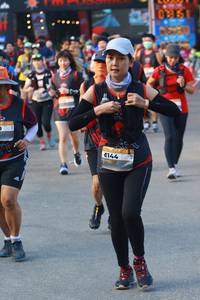 BIB: 
                            <button type="button" onclick="openModal(13520795)" class="btn btn-primary btn-sm float-right btn-popup" data-toggle="modal" data-target=".modal-high-quality">
                        <i class="fas fa-shopping-cart"></i> Add to Cart
                    </button>
                                            <button type="button" onclick="isThisMe(13520795, true)" class="btn btn-success btn-sm float-right btn-popup btn-isme hidden" data-toggle="tooltip" data-placement="bottom" title="นี่คือรูปของคุณใช่ไหม คลิกที่นี่เพื่อเอาเข้าอัลบั้ม">
                        <i class="fas fa-plus"></i> Add to album
                    </button>
                    <button type="button" onclick="isThisMe(13520795, false)" class="btn btn-warning btn-sm float-right btn-popup btn-isnotme hidden">
                        <i class="fas fa-ban"></i> Remove from album
                    </button>