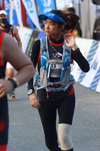 BIB: 
                            <button type="button" onclick="openModal(13520825)" class="btn btn-primary btn-sm float-right btn-popup" data-toggle="modal" data-target=".modal-high-quality">
                        <i class="fas fa-shopping-cart"></i> Add to Cart
                    </button>
                                            <button type="button" onclick="isThisMe(13520825, true)" class="btn btn-success btn-sm float-right btn-popup btn-isme hidden" data-toggle="tooltip" data-placement="bottom" title="นี่คือรูปของคุณใช่ไหม คลิกที่นี่เพื่อเอาเข้าอัลบั้ม">
                        <i class="fas fa-plus"></i> Add to album
                    </button>
                    <button type="button" onclick="isThisMe(13520825, false)" class="btn btn-warning btn-sm float-right btn-popup btn-isnotme hidden">
                        <i class="fas fa-ban"></i> Remove from album
                    </button>