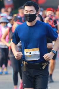 BIB: 
                            <button type="button" onclick="openModal(13520729)" class="btn btn-primary btn-sm float-right btn-popup" data-toggle="modal" data-target=".modal-high-quality">
                        <i class="fas fa-shopping-cart"></i> Add to Cart
                    </button>
                                            <button type="button" onclick="isThisMe(13520729, true)" class="btn btn-success btn-sm float-right btn-popup btn-isme hidden" data-toggle="tooltip" data-placement="bottom" title="นี่คือรูปของคุณใช่ไหม คลิกที่นี่เพื่อเอาเข้าอัลบั้ม">
                        <i class="fas fa-plus"></i> Add to album
                    </button>
                    <button type="button" onclick="isThisMe(13520729, false)" class="btn btn-warning btn-sm float-right btn-popup btn-isnotme hidden">
                        <i class="fas fa-ban"></i> Remove from album
                    </button>