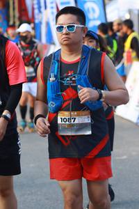 BIB: 
                            <button type="button" onclick="openModal(13520823)" class="btn btn-primary btn-sm float-right btn-popup" data-toggle="modal" data-target=".modal-high-quality">
                        <i class="fas fa-shopping-cart"></i> Add to Cart
                    </button>
                                            <button type="button" onclick="isThisMe(13520823, true)" class="btn btn-success btn-sm float-right btn-popup btn-isme hidden" data-toggle="tooltip" data-placement="bottom" title="นี่คือรูปของคุณใช่ไหม คลิกที่นี่เพื่อเอาเข้าอัลบั้ม">
                        <i class="fas fa-plus"></i> Add to album
                    </button>
                    <button type="button" onclick="isThisMe(13520823, false)" class="btn btn-warning btn-sm float-right btn-popup btn-isnotme hidden">
                        <i class="fas fa-ban"></i> Remove from album
                    </button>