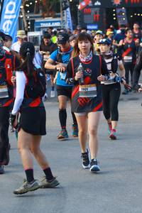 BIB: 
                            <button type="button" onclick="openModal(13520804)" class="btn btn-primary btn-sm float-right btn-popup" data-toggle="modal" data-target=".modal-high-quality">
                        <i class="fas fa-shopping-cart"></i> Add to Cart
                    </button>
                                            <button type="button" onclick="isThisMe(13520804, true)" class="btn btn-success btn-sm float-right btn-popup btn-isme hidden" data-toggle="tooltip" data-placement="bottom" title="นี่คือรูปของคุณใช่ไหม คลิกที่นี่เพื่อเอาเข้าอัลบั้ม">
                        <i class="fas fa-plus"></i> Add to album
                    </button>
                    <button type="button" onclick="isThisMe(13520804, false)" class="btn btn-warning btn-sm float-right btn-popup btn-isnotme hidden">
                        <i class="fas fa-ban"></i> Remove from album
                    </button>