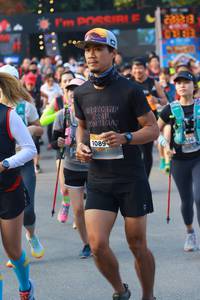 BIB: 
                            <button type="button" onclick="openModal(13520771)" class="btn btn-primary btn-sm float-right btn-popup" data-toggle="modal" data-target=".modal-high-quality">
                        <i class="fas fa-shopping-cart"></i> Add to Cart
                    </button>
                                            <button type="button" onclick="isThisMe(13520771, true)" class="btn btn-success btn-sm float-right btn-popup btn-isme hidden" data-toggle="tooltip" data-placement="bottom" title="นี่คือรูปของคุณใช่ไหม คลิกที่นี่เพื่อเอาเข้าอัลบั้ม">
                        <i class="fas fa-plus"></i> Add to album
                    </button>
                    <button type="button" onclick="isThisMe(13520771, false)" class="btn btn-warning btn-sm float-right btn-popup btn-isnotme hidden">
                        <i class="fas fa-ban"></i> Remove from album
                    </button>