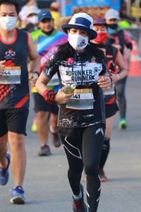 BIB: 
                            <button type="button" onclick="openModal(13520703)" class="btn btn-primary btn-sm float-right btn-popup" data-toggle="modal" data-target=".modal-high-quality">
                        <i class="fas fa-shopping-cart"></i> Add to Cart
                    </button>
                                            <button type="button" onclick="isThisMe(13520703, true)" class="btn btn-success btn-sm float-right btn-popup btn-isme hidden" data-toggle="tooltip" data-placement="bottom" title="นี่คือรูปของคุณใช่ไหม คลิกที่นี่เพื่อเอาเข้าอัลบั้ม">
                        <i class="fas fa-plus"></i> Add to album
                    </button>
                    <button type="button" onclick="isThisMe(13520703, false)" class="btn btn-warning btn-sm float-right btn-popup btn-isnotme hidden">
                        <i class="fas fa-ban"></i> Remove from album
                    </button>