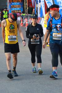 BIB: 
                            <button type="button" onclick="openModal(13520842)" class="btn btn-primary btn-sm float-right btn-popup" data-toggle="modal" data-target=".modal-high-quality">
                        <i class="fas fa-shopping-cart"></i> Add to Cart
                    </button>
                                            <button type="button" onclick="isThisMe(13520842, true)" class="btn btn-success btn-sm float-right btn-popup btn-isme hidden" data-toggle="tooltip" data-placement="bottom" title="นี่คือรูปของคุณใช่ไหม คลิกที่นี่เพื่อเอาเข้าอัลบั้ม">
                        <i class="fas fa-plus"></i> Add to album
                    </button>
                    <button type="button" onclick="isThisMe(13520842, false)" class="btn btn-warning btn-sm float-right btn-popup btn-isnotme hidden">
                        <i class="fas fa-ban"></i> Remove from album
                    </button>