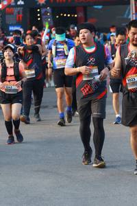 BIB: 
                            <button type="button" onclick="openModal(13520812)" class="btn btn-primary btn-sm float-right btn-popup" data-toggle="modal" data-target=".modal-high-quality">
                        <i class="fas fa-shopping-cart"></i> Add to Cart
                    </button>
                                            <button type="button" onclick="isThisMe(13520812, true)" class="btn btn-success btn-sm float-right btn-popup btn-isme hidden" data-toggle="tooltip" data-placement="bottom" title="นี่คือรูปของคุณใช่ไหม คลิกที่นี่เพื่อเอาเข้าอัลบั้ม">
                        <i class="fas fa-plus"></i> Add to album
                    </button>
                    <button type="button" onclick="isThisMe(13520812, false)" class="btn btn-warning btn-sm float-right btn-popup btn-isnotme hidden">
                        <i class="fas fa-ban"></i> Remove from album
                    </button>