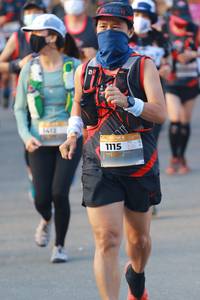 BIB: 
                            <button type="button" onclick="openModal(13520701)" class="btn btn-primary btn-sm float-right btn-popup" data-toggle="modal" data-target=".modal-high-quality">
                        <i class="fas fa-shopping-cart"></i> Add to Cart
                    </button>
                                            <button type="button" onclick="isThisMe(13520701, true)" class="btn btn-success btn-sm float-right btn-popup btn-isme hidden" data-toggle="tooltip" data-placement="bottom" title="นี่คือรูปของคุณใช่ไหม คลิกที่นี่เพื่อเอาเข้าอัลบั้ม">
                        <i class="fas fa-plus"></i> Add to album
                    </button>
                    <button type="button" onclick="isThisMe(13520701, false)" class="btn btn-warning btn-sm float-right btn-popup btn-isnotme hidden">
                        <i class="fas fa-ban"></i> Remove from album
                    </button>