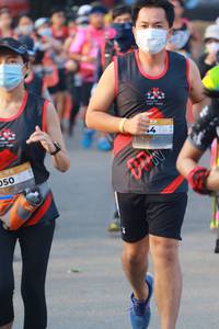 BIB: 
                            <button type="button" onclick="openModal(13520704)" class="btn btn-primary btn-sm float-right btn-popup" data-toggle="modal" data-target=".modal-high-quality">
                        <i class="fas fa-shopping-cart"></i> Add to Cart
                    </button>
                                            <button type="button" onclick="isThisMe(13520704, true)" class="btn btn-success btn-sm float-right btn-popup btn-isme hidden" data-toggle="tooltip" data-placement="bottom" title="นี่คือรูปของคุณใช่ไหม คลิกที่นี่เพื่อเอาเข้าอัลบั้ม">
                        <i class="fas fa-plus"></i> Add to album
                    </button>
                    <button type="button" onclick="isThisMe(13520704, false)" class="btn btn-warning btn-sm float-right btn-popup btn-isnotme hidden">
                        <i class="fas fa-ban"></i> Remove from album
                    </button>