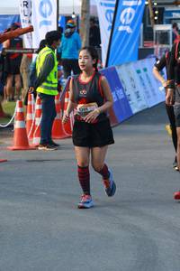 BIB: 
                            <button type="button" onclick="openModal(13520834)" class="btn btn-primary btn-sm float-right btn-popup" data-toggle="modal" data-target=".modal-high-quality">
                        <i class="fas fa-shopping-cart"></i> Add to Cart
                    </button>
                                            <button type="button" onclick="isThisMe(13520834, true)" class="btn btn-success btn-sm float-right btn-popup btn-isme hidden" data-toggle="tooltip" data-placement="bottom" title="นี่คือรูปของคุณใช่ไหม คลิกที่นี่เพื่อเอาเข้าอัลบั้ม">
                        <i class="fas fa-plus"></i> Add to album
                    </button>
                    <button type="button" onclick="isThisMe(13520834, false)" class="btn btn-warning btn-sm float-right btn-popup btn-isnotme hidden">
                        <i class="fas fa-ban"></i> Remove from album
                    </button>