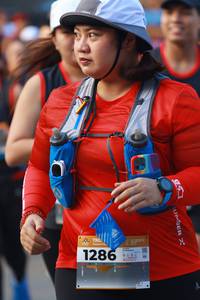 BIB: 
                            <button type="button" onclick="openModal(13520720)" class="btn btn-primary btn-sm float-right btn-popup" data-toggle="modal" data-target=".modal-high-quality">
                        <i class="fas fa-shopping-cart"></i> Add to Cart
                    </button>
                                            <button type="button" onclick="isThisMe(13520720, true)" class="btn btn-success btn-sm float-right btn-popup btn-isme hidden" data-toggle="tooltip" data-placement="bottom" title="นี่คือรูปของคุณใช่ไหม คลิกที่นี่เพื่อเอาเข้าอัลบั้ม">
                        <i class="fas fa-plus"></i> Add to album
                    </button>
                    <button type="button" onclick="isThisMe(13520720, false)" class="btn btn-warning btn-sm float-right btn-popup btn-isnotme hidden">
                        <i class="fas fa-ban"></i> Remove from album
                    </button>