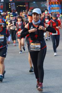 BIB: 
                            <button type="button" onclick="openModal(13520797)" class="btn btn-primary btn-sm float-right btn-popup" data-toggle="modal" data-target=".modal-high-quality">
                        <i class="fas fa-shopping-cart"></i> Add to Cart
                    </button>
                                            <button type="button" onclick="isThisMe(13520797, true)" class="btn btn-success btn-sm float-right btn-popup btn-isme hidden" data-toggle="tooltip" data-placement="bottom" title="นี่คือรูปของคุณใช่ไหม คลิกที่นี่เพื่อเอาเข้าอัลบั้ม">
                        <i class="fas fa-plus"></i> Add to album
                    </button>
                    <button type="button" onclick="isThisMe(13520797, false)" class="btn btn-warning btn-sm float-right btn-popup btn-isnotme hidden">
                        <i class="fas fa-ban"></i> Remove from album
                    </button>