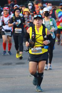 BIB: 
                            <button type="button" onclick="openModal(13520697)" class="btn btn-primary btn-sm float-right btn-popup" data-toggle="modal" data-target=".modal-high-quality">
                        <i class="fas fa-shopping-cart"></i> Add to Cart
                    </button>
                                            <button type="button" onclick="isThisMe(13520697, true)" class="btn btn-success btn-sm float-right btn-popup btn-isme hidden" data-toggle="tooltip" data-placement="bottom" title="นี่คือรูปของคุณใช่ไหม คลิกที่นี่เพื่อเอาเข้าอัลบั้ม">
                        <i class="fas fa-plus"></i> Add to album
                    </button>
                    <button type="button" onclick="isThisMe(13520697, false)" class="btn btn-warning btn-sm float-right btn-popup btn-isnotme hidden">
                        <i class="fas fa-ban"></i> Remove from album
                    </button>