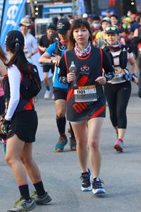 BIB: 
                            <button type="button" onclick="openModal(13520805)" class="btn btn-primary btn-sm float-right btn-popup" data-toggle="modal" data-target=".modal-high-quality">
                        <i class="fas fa-shopping-cart"></i> Add to Cart
                    </button>
                                            <button type="button" onclick="isThisMe(13520805, true)" class="btn btn-success btn-sm float-right btn-popup btn-isme hidden" data-toggle="tooltip" data-placement="bottom" title="นี่คือรูปของคุณใช่ไหม คลิกที่นี่เพื่อเอาเข้าอัลบั้ม">
                        <i class="fas fa-plus"></i> Add to album
                    </button>
                    <button type="button" onclick="isThisMe(13520805, false)" class="btn btn-warning btn-sm float-right btn-popup btn-isnotme hidden">
                        <i class="fas fa-ban"></i> Remove from album
                    </button>