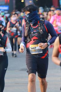 BIB: 
                            <button type="button" onclick="openModal(13520707)" class="btn btn-primary btn-sm float-right btn-popup" data-toggle="modal" data-target=".modal-high-quality">
                        <i class="fas fa-shopping-cart"></i> Add to Cart
                    </button>
                                            <button type="button" onclick="isThisMe(13520707, true)" class="btn btn-success btn-sm float-right btn-popup btn-isme hidden" data-toggle="tooltip" data-placement="bottom" title="นี่คือรูปของคุณใช่ไหม คลิกที่นี่เพื่อเอาเข้าอัลบั้ม">
                        <i class="fas fa-plus"></i> Add to album
                    </button>
                    <button type="button" onclick="isThisMe(13520707, false)" class="btn btn-warning btn-sm float-right btn-popup btn-isnotme hidden">
                        <i class="fas fa-ban"></i> Remove from album
                    </button>