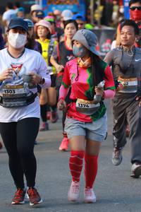 BIB: 
                            <button type="button" onclick="openModal(13520748)" class="btn btn-primary btn-sm float-right btn-popup" data-toggle="modal" data-target=".modal-high-quality">
                        <i class="fas fa-shopping-cart"></i> Add to Cart
                    </button>
                                            <button type="button" onclick="isThisMe(13520748, true)" class="btn btn-success btn-sm float-right btn-popup btn-isme hidden" data-toggle="tooltip" data-placement="bottom" title="นี่คือรูปของคุณใช่ไหม คลิกที่นี่เพื่อเอาเข้าอัลบั้ม">
                        <i class="fas fa-plus"></i> Add to album
                    </button>
                    <button type="button" onclick="isThisMe(13520748, false)" class="btn btn-warning btn-sm float-right btn-popup btn-isnotme hidden">
                        <i class="fas fa-ban"></i> Remove from album
                    </button>