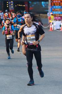 BIB: 
                            <button type="button" onclick="openModal(13520685)" class="btn btn-primary btn-sm float-right btn-popup" data-toggle="modal" data-target=".modal-high-quality">
                        <i class="fas fa-shopping-cart"></i> Add to Cart
                    </button>
                                            <button type="button" onclick="isThisMe(13520685, true)" class="btn btn-success btn-sm float-right btn-popup btn-isme hidden" data-toggle="tooltip" data-placement="bottom" title="นี่คือรูปของคุณใช่ไหม คลิกที่นี่เพื่อเอาเข้าอัลบั้ม">
                        <i class="fas fa-plus"></i> Add to album
                    </button>
                    <button type="button" onclick="isThisMe(13520685, false)" class="btn btn-warning btn-sm float-right btn-popup btn-isnotme hidden">
                        <i class="fas fa-ban"></i> Remove from album
                    </button>