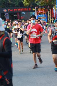 BIB: 
                            <button type="button" onclick="openModal(13520759)" class="btn btn-primary btn-sm float-right btn-popup" data-toggle="modal" data-target=".modal-high-quality">
                        <i class="fas fa-shopping-cart"></i> Add to Cart
                    </button>
                                            <button type="button" onclick="isThisMe(13520759, true)" class="btn btn-success btn-sm float-right btn-popup btn-isme hidden" data-toggle="tooltip" data-placement="bottom" title="นี่คือรูปของคุณใช่ไหม คลิกที่นี่เพื่อเอาเข้าอัลบั้ม">
                        <i class="fas fa-plus"></i> Add to album
                    </button>
                    <button type="button" onclick="isThisMe(13520759, false)" class="btn btn-warning btn-sm float-right btn-popup btn-isnotme hidden">
                        <i class="fas fa-ban"></i> Remove from album
                    </button>