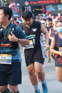 BIB: 
                            <button type="button" onclick="openModal(13520786)" class="btn btn-primary btn-sm float-right btn-popup" data-toggle="modal" data-target=".modal-high-quality">
                        <i class="fas fa-shopping-cart"></i> Add to Cart
                    </button>
                                            <button type="button" onclick="isThisMe(13520786, true)" class="btn btn-success btn-sm float-right btn-popup btn-isme hidden" data-toggle="tooltip" data-placement="bottom" title="นี่คือรูปของคุณใช่ไหม คลิกที่นี่เพื่อเอาเข้าอัลบั้ม">
                        <i class="fas fa-plus"></i> Add to album
                    </button>
                    <button type="button" onclick="isThisMe(13520786, false)" class="btn btn-warning btn-sm float-right btn-popup btn-isnotme hidden">
                        <i class="fas fa-ban"></i> Remove from album
                    </button>