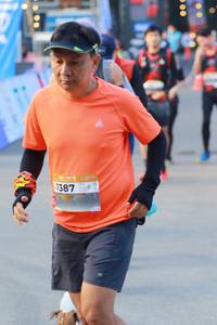 BIB: 
                            <button type="button" onclick="openModal(13520828)" class="btn btn-primary btn-sm float-right btn-popup" data-toggle="modal" data-target=".modal-high-quality">
                        <i class="fas fa-shopping-cart"></i> Add to Cart
                    </button>
                                            <button type="button" onclick="isThisMe(13520828, true)" class="btn btn-success btn-sm float-right btn-popup btn-isme hidden" data-toggle="tooltip" data-placement="bottom" title="นี่คือรูปของคุณใช่ไหม คลิกที่นี่เพื่อเอาเข้าอัลบั้ม">
                        <i class="fas fa-plus"></i> Add to album
                    </button>
                    <button type="button" onclick="isThisMe(13520828, false)" class="btn btn-warning btn-sm float-right btn-popup btn-isnotme hidden">
                        <i class="fas fa-ban"></i> Remove from album
                    </button>