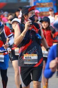 BIB: 
                            <button type="button" onclick="openModal(13520732)" class="btn btn-primary btn-sm float-right btn-popup" data-toggle="modal" data-target=".modal-high-quality">
                        <i class="fas fa-shopping-cart"></i> Add to Cart
                    </button>
                                            <button type="button" onclick="isThisMe(13520732, true)" class="btn btn-success btn-sm float-right btn-popup btn-isme hidden" data-toggle="tooltip" data-placement="bottom" title="นี่คือรูปของคุณใช่ไหม คลิกที่นี่เพื่อเอาเข้าอัลบั้ม">
                        <i class="fas fa-plus"></i> Add to album
                    </button>
                    <button type="button" onclick="isThisMe(13520732, false)" class="btn btn-warning btn-sm float-right btn-popup btn-isnotme hidden">
                        <i class="fas fa-ban"></i> Remove from album
                    </button>