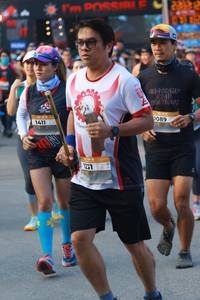 BIB: 
                            <button type="button" onclick="openModal(13520767)" class="btn btn-primary btn-sm float-right btn-popup" data-toggle="modal" data-target=".modal-high-quality">
                        <i class="fas fa-shopping-cart"></i> Add to Cart
                    </button>
                                            <button type="button" onclick="isThisMe(13520767, true)" class="btn btn-success btn-sm float-right btn-popup btn-isme hidden" data-toggle="tooltip" data-placement="bottom" title="นี่คือรูปของคุณใช่ไหม คลิกที่นี่เพื่อเอาเข้าอัลบั้ม">
                        <i class="fas fa-plus"></i> Add to album
                    </button>
                    <button type="button" onclick="isThisMe(13520767, false)" class="btn btn-warning btn-sm float-right btn-popup btn-isnotme hidden">
                        <i class="fas fa-ban"></i> Remove from album
                    </button>