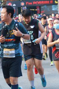 BIB: 
                            <button type="button" onclick="openModal(13520785)" class="btn btn-primary btn-sm float-right btn-popup" data-toggle="modal" data-target=".modal-high-quality">
                        <i class="fas fa-shopping-cart"></i> Add to Cart
                    </button>
                                            <button type="button" onclick="isThisMe(13520785, true)" class="btn btn-success btn-sm float-right btn-popup btn-isme hidden" data-toggle="tooltip" data-placement="bottom" title="นี่คือรูปของคุณใช่ไหม คลิกที่นี่เพื่อเอาเข้าอัลบั้ม">
                        <i class="fas fa-plus"></i> Add to album
                    </button>
                    <button type="button" onclick="isThisMe(13520785, false)" class="btn btn-warning btn-sm float-right btn-popup btn-isnotme hidden">
                        <i class="fas fa-ban"></i> Remove from album
                    </button>