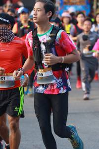 BIB: 
                            <button type="button" onclick="openModal(13520742)" class="btn btn-primary btn-sm float-right btn-popup" data-toggle="modal" data-target=".modal-high-quality">
                        <i class="fas fa-shopping-cart"></i> Add to Cart
                    </button>
                                            <button type="button" onclick="isThisMe(13520742, true)" class="btn btn-success btn-sm float-right btn-popup btn-isme hidden" data-toggle="tooltip" data-placement="bottom" title="นี่คือรูปของคุณใช่ไหม คลิกที่นี่เพื่อเอาเข้าอัลบั้ม">
                        <i class="fas fa-plus"></i> Add to album
                    </button>
                    <button type="button" onclick="isThisMe(13520742, false)" class="btn btn-warning btn-sm float-right btn-popup btn-isnotme hidden">
                        <i class="fas fa-ban"></i> Remove from album
                    </button>